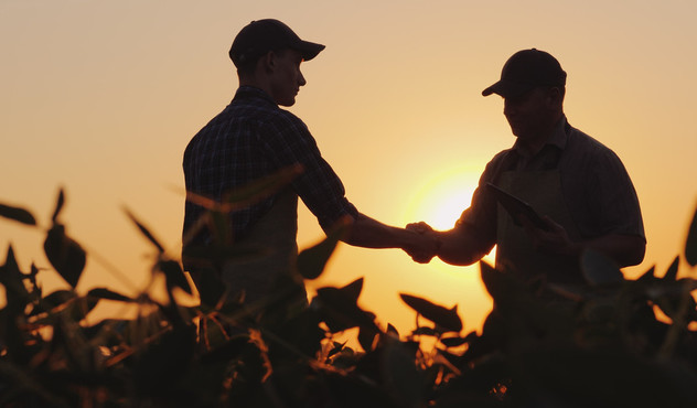 about_Farmers community about_Farmers community