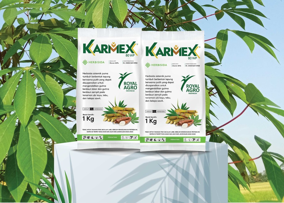 Karmex