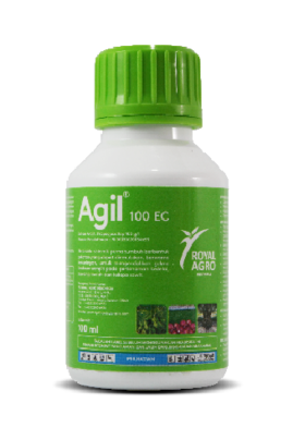 agil100ec_hero.png
