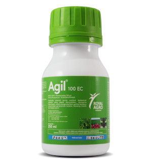 AGIL 100 EC