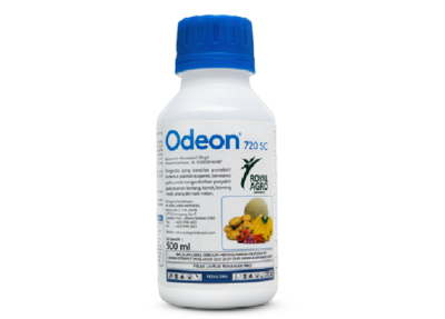 ODEON 720 SC