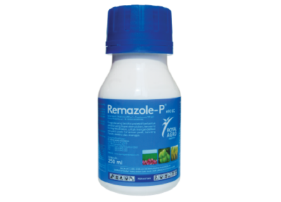 REMAZOLE-P 490 EC
