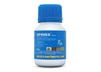 SPHINX 500 SC_her