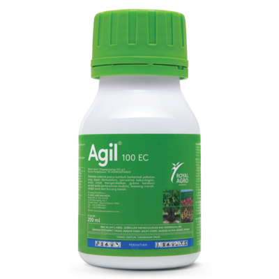 Agil 100 EC