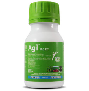 AGIL 100 EC