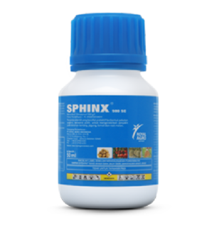 SPHINX 500 SC_her