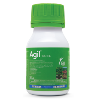 Agil 100 EC